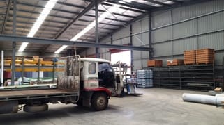 Corryong VIC 3707