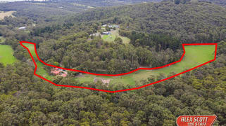 980 Toomuc Valley Road Pakenham Upper VIC 3810