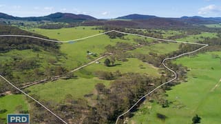230 Hereford Hall Road Hereford Hall NSW 2622