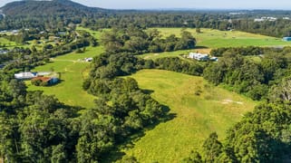 68 Pacific Highway Kangy Angy NSW 2258