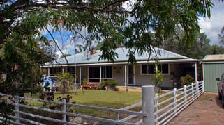 336 HUNGERFORD ROAD Dudley East SA 5222