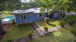 352 Blockers Road Myponga SA 5202
