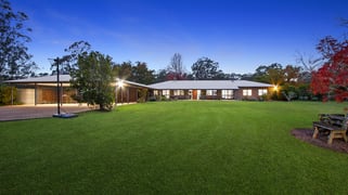 28 Woods Reserve Road Grose Wold NSW 2753