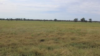 " Amaroo Drive Blocks" Moree NSW 2400