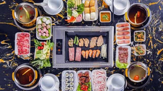 Wolli Creek NSW 2205 Wolli Creek NSW 2205
