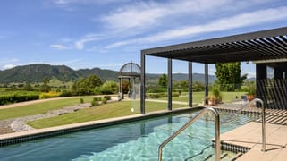 1051 Mount Kilcoy Road Mount Kilcoy QLD 4515