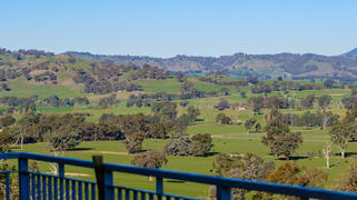 92 Mt Franklin Road Barnawartha VIC 3688