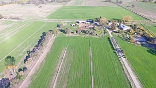 131 West Road Kerang VIC 3579