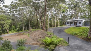 55 Williams Road Saddleback Mountain NSW 2533