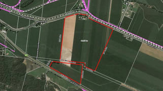 Aloomba QLD 4871