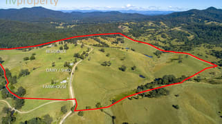 613 Bakers Creek Road Taylors Arm NSW 2447