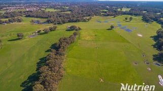 137 Taylors Lane Wangaratta VIC 3677