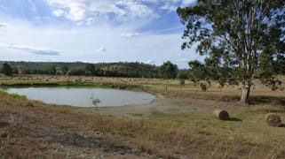 Lot 21 Kooralbyn Road Laravale QLD 4285