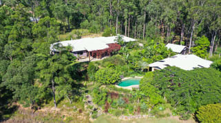 139 Duffus Road Upper Corindi NSW 2456