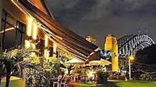 Milsons Point NSW 2061