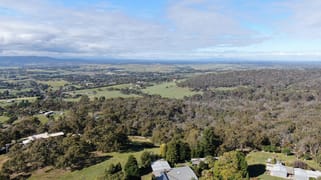 70 Old Glenburnie Road Eden Park VIC 3757