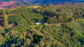546 Ewarts Road Cundinup WA 6275