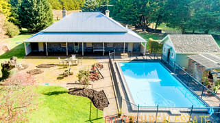 61 Ingliston Drive Ingliston VIC 3342