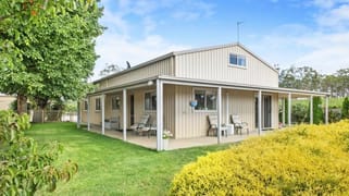 54 Rudrum Road Maryborough VIC 3465