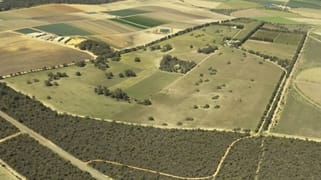 407 Sappers Road Karakin WA 6044