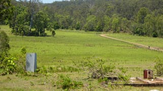 400 Phillips Swamp Road Busbys Flat NSW 2469