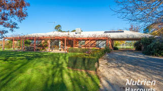 101 Kerrs Road Milawa VIC 3678