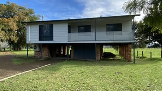 553 Moto Road Moto NSW 2426