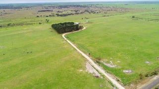735 Saltwell Road Kingston Se SA 5275