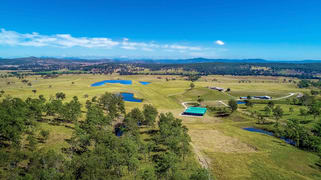 409 Spengler Road Tabragalba QLD 4285