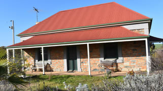 92 Rathjen Road Palmer SA 5237 92 Rathjen Road Palmer SA 5237