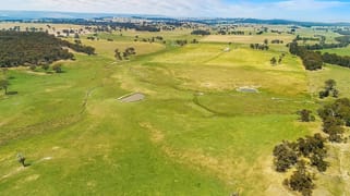 730 Hobbys Yards Road Arkell NSW 2795