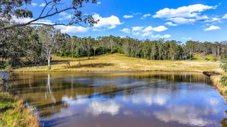 140 Coates Park Road Cobbitty NSW 2570 140 Coates Park Road Cobbitty NSW 2570