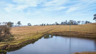 124A Mogilla Road Candelo NSW 2550