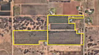 2, 230 White Cliff Avenue Mildura VIC 3500 2, 230 White Cliff Avenue Mildura VIC 3500