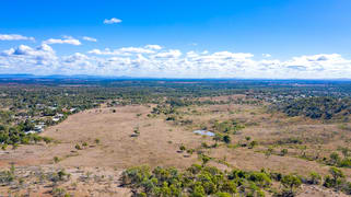 62626 Bruce Highway Rockyview QLD 4701