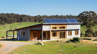 119 Warren Lane Guildford VIC 3451
