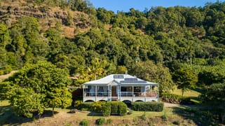 146 Barsons Rd Montville QLD 4560