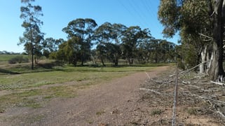 15 Mount Kerang Road Skinners Flat VIC 3518