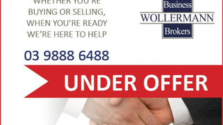 Maryborough VIC 3465 Maryborough VIC 3465