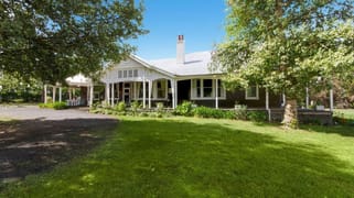 170 Darlington-Carranballac Rd Darlington VIC 3271