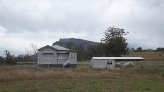 2756 Boonah Rathdowney Road Maroon QLD 4310