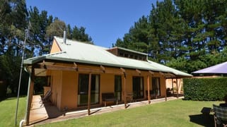 156 Moresby Hill Road East Kangaloon NSW 2576