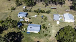 65 Bloodwood Road Shannondale NSW 2460