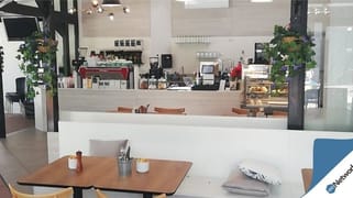 Chatswood NSW 2067