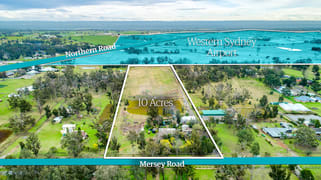 70 Mersey Road Bringelly NSW 2556