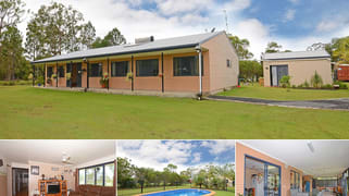 191 Condor Drive Sunshine Acres QLD 4655