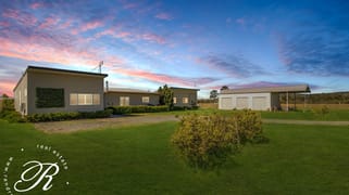 416 Gunjula Drive The Branch NSW 2425
