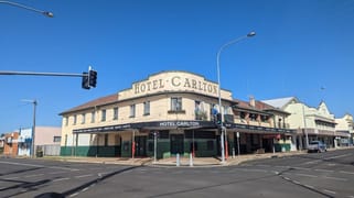 Maryborough QLD 4650