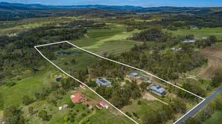 311 Stabiles Rd Glen Aplin QLD 4381