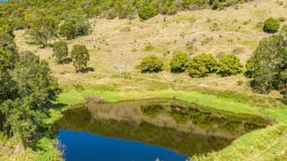 Lot 93 Strawbridges Road Kanigan QLD 4570
